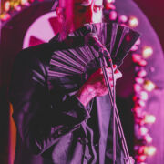 foto_Inchiuvatu_20230817_002