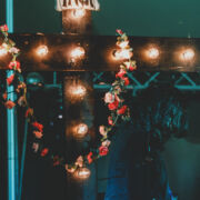 foto_Inchiuvatu_20230817_003