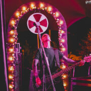 foto_Inchiuvatu_20230817_004