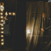 foto_Inchiuvatu_20230817_006