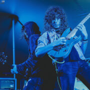 foto_MasterBootRecord_20230819_001