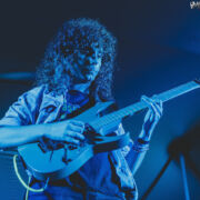 foto_MasterBootRecord_20230819_002