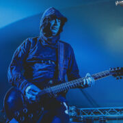 foto_MasterBootRecord_20230819_003