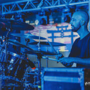 foto_MasterBootRecord_20230819_004