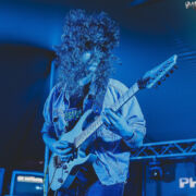 foto_MasterBootRecord_20230819_005