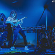 foto_MasterBootRecord_20230819_006