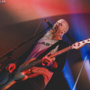 foto_MondoGenerator_20230819_001