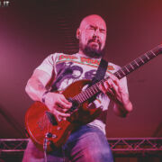 foto_MondoGenerator_20230819_002