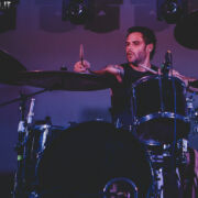 foto_MondoGenerator_20230819_003