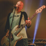 foto_MondoGenerator_20230819_004