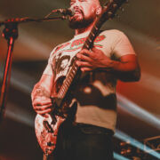 foto_MondoGenerator_20230819_005