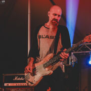 foto_MondoGenerator_20230819_006