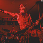 foto_Myspirming_20230817_001