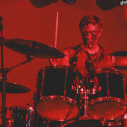 foto_Myspirming_20230817_002