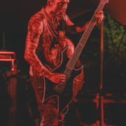 foto_Myspirming_20230817_003