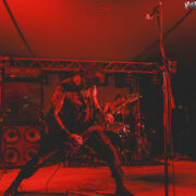 foto_Myspirming_20230817_005