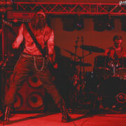 foto_Myspirming_20230817_006