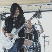 foto_Nubivagant_20230817_001