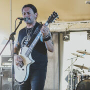 foto_Nubivagant_20230817_002