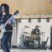 foto_Nubivagant_20230817_004