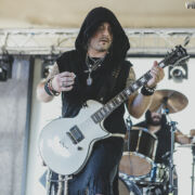 foto_Nubivagant_20230817_006