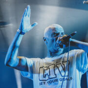 foto_StraightOpposition_20230819_001