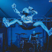 foto_StraightOpposition_20230819_002