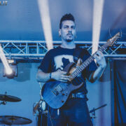 foto_StraightOpposition_20230819_003