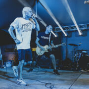 foto_StraightOpposition_20230819_004