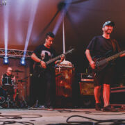 foto_StraightOpposition_20230819_005