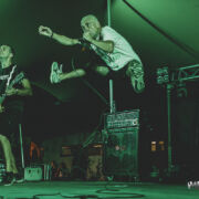 foto_StraightOpposition_20230819_006