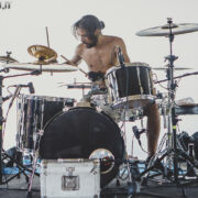 foto_TheMarigold_20230819_002