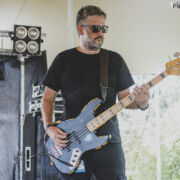 foto_TheMarigold_20230819_003