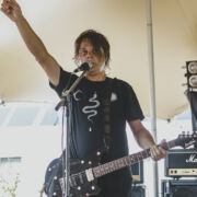 foto_TheMarigold_20230819_004