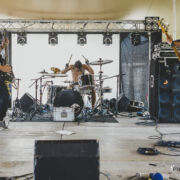 foto_TheMarigold_20230819_006