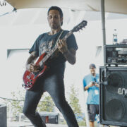 foto_Tons_20230819_002