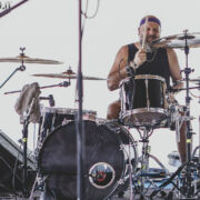 foto_Tons_20230819_003