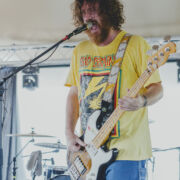 foto_Tons_20230819_004