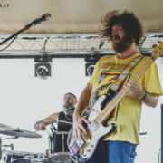 foto_Tons_20230819_005