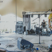 foto_Tons_20230819_006