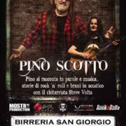 Npinoscotto_20231118