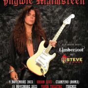 nMalmsteen_20231104