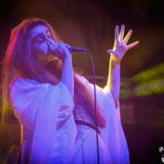 fotoAmthrya_20231125_9176