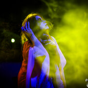 fotoAmthrya_20231125_9179