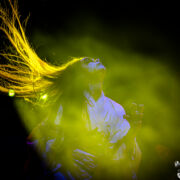 fotoAmthrya_20231125_9182