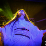 fotoAmthrya_20231125_9183