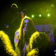 fotoAmthrya_20231125_9203