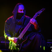 fotoAmthrya_20231125_9205