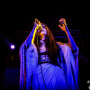 fotoAmthrya_20231125_9237