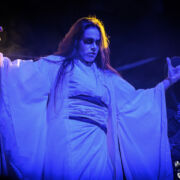 fotoAmthrya_20231125_9254